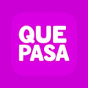Quepasa