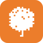 Quercus Technologies