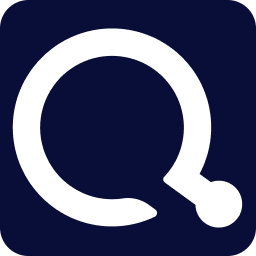 Querious