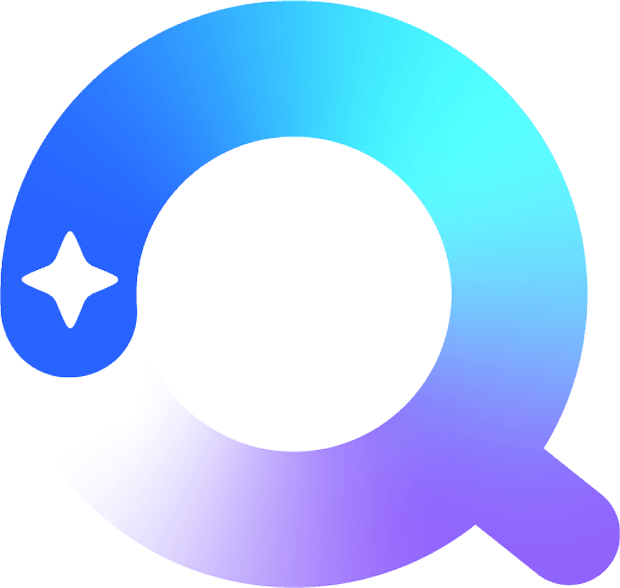 Querit.ai
