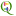 Querki