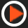QueroApp