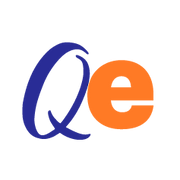 Quero Ensino