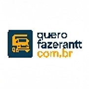 Quero Fazer ANTT