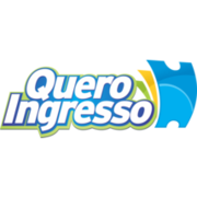 Quero Ingresso