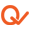 QueroQuitar