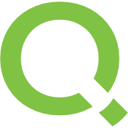 Querwerk