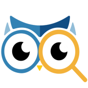 Query Performance