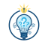 QuerySpark