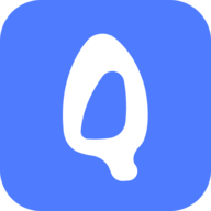 Query.page