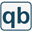 QueryBob