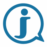 Query Insider