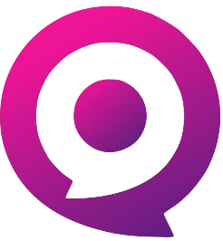 Query-It