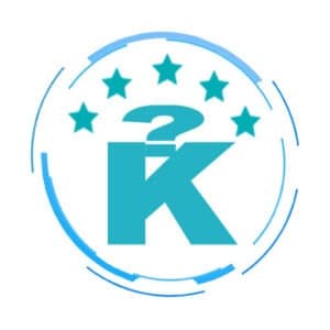 Query Karo