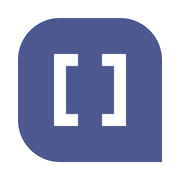 Querylab.io