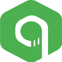 QueryLeaf