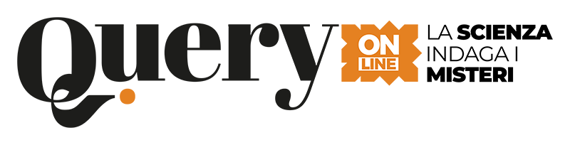 Query Online