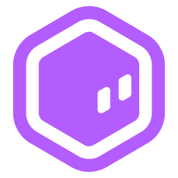 QueryPal