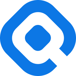 QueryPie