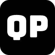QueryPlane