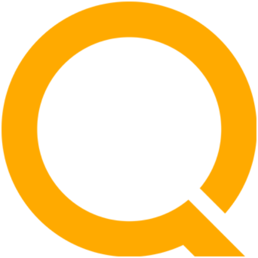 QueryTab