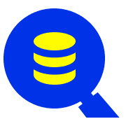 AQT