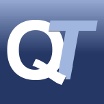 QueryTracker
