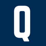 Quescol