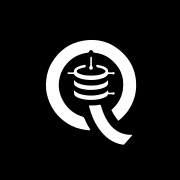 Quesma