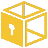 Quest-Room Online