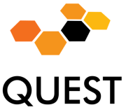 QUEST
