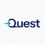 Quest Software