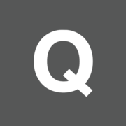 Questaal