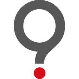 Questant