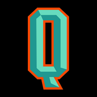 Quest Basketball