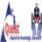 Quest Institute for Competitive