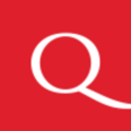 Quest CE