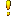 Quest Checker