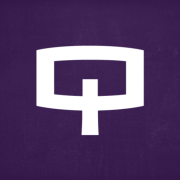 QuesTek Innovations