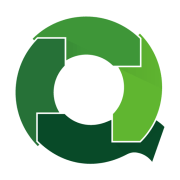 Questetra