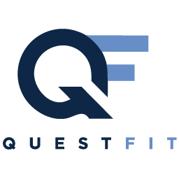 QuestFit