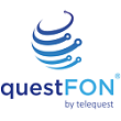 questFON