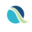 Quest Health