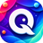 Questie AI