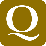Fundacja Questingu
