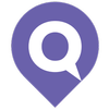 Questing