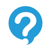 Question.com