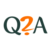 Question2Answer