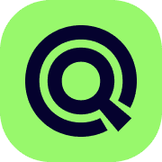 Question Base
