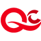 Questioncloud